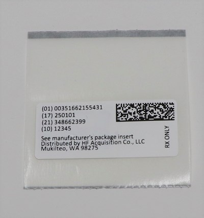 Serialized Label (51662 1554 3 Serialized Labeling)